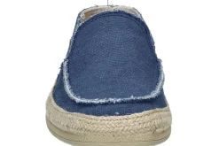 Outdoorschoenen HUSH PUPPIES