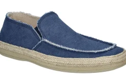 Outdoorschoenen HUSH PUPPIES