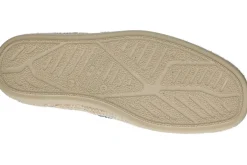 Outdoorschoenen HUSH PUPPIES