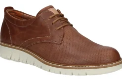 Outdoorschoenen HUSH PUPPIES
