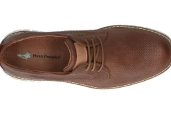 Outdoorschoenen HUSH PUPPIES