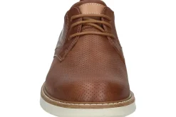 Outdoorschoenen HUSH PUPPIES