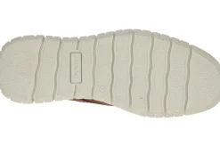 Outdoorschoenen HUSH PUPPIES