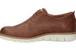 Outdoorschoenen HUSH PUPPIES