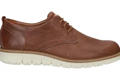 Outdoorschoenen HUSH PUPPIES