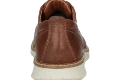 Outdoorschoenen HUSH PUPPIES
