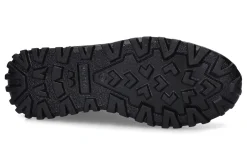 Outdoorschoenen IMAC
