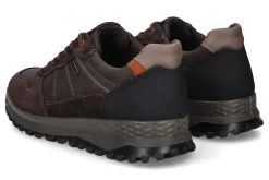 Outdoorschoenen IMAC