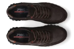 Outdoorschoenen IMAC