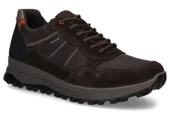 Outdoorschoenen IMAC
