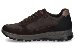 Outdoorschoenen IMAC