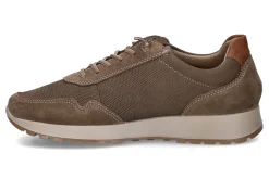 Outdoorschoenen IMAC