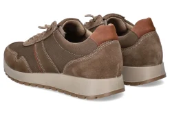 Outdoorschoenen IMAC