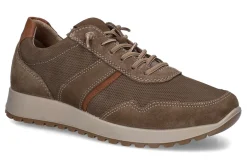 Outdoorschoenen IMAC