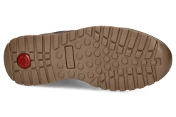 Outdoorschoenen IMAC