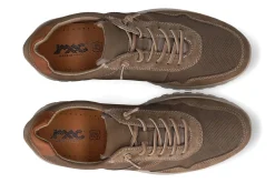 Outdoorschoenen IMAC