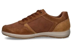 Outdoorschoenen IMAC