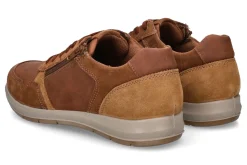 Outdoorschoenen IMAC