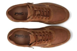 Outdoorschoenen IMAC