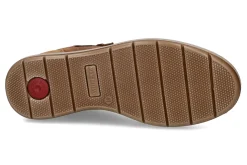 Outdoorschoenen IMAC
