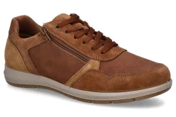 Outdoorschoenen IMAC