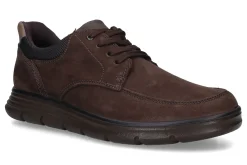 Outdoorschoenen IMAC