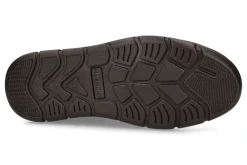 Outdoorschoenen IMAC