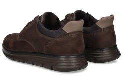 Outdoorschoenen IMAC