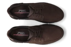 Outdoorschoenen IMAC