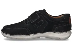 Outdoorschoenen JOSEF SEIBEL
