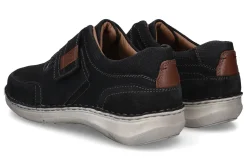 Outdoorschoenen JOSEF SEIBEL