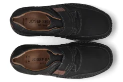 Outdoorschoenen JOSEF SEIBEL