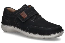 Outdoorschoenen JOSEF SEIBEL