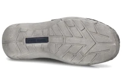 Outdoorschoenen JOSEF SEIBEL