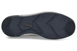Outdoorschoenen JOSEF SEIBEL