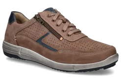 Outdoorschoenen JOSEF SEIBEL