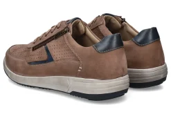 Outdoorschoenen JOSEF SEIBEL