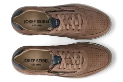 Outdoorschoenen JOSEF SEIBEL