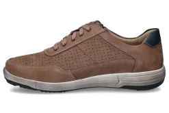Outdoorschoenen JOSEF SEIBEL