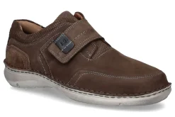 Outdoorschoenen JOSEF SEIBEL