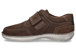 Outdoorschoenen JOSEF SEIBEL