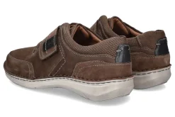 Outdoorschoenen JOSEF SEIBEL