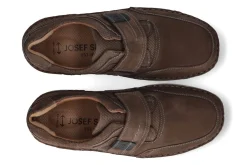 Outdoorschoenen JOSEF SEIBEL