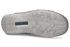 Outdoorschoenen JOSEF SEIBEL
