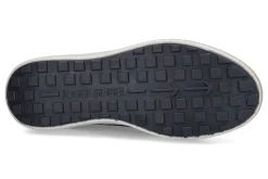 Outdoorschoenen JOSEF SEIBEL