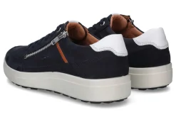 Outdoorschoenen JOSEF SEIBEL