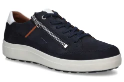 Outdoorschoenen JOSEF SEIBEL