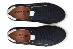 Outdoorschoenen JOSEF SEIBEL