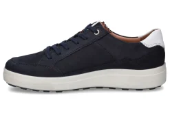 Outdoorschoenen JOSEF SEIBEL