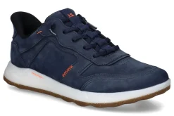 Outdoorschoenen JOSEF SEIBEL